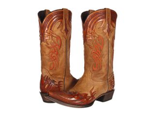 lucchese m1705 $ 424 99 $ 499 00 rated 5