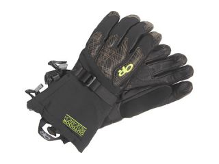outdoor research remote gloves $ 127 99 $ 159 00