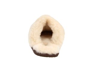 UGG Scuffette II    BOTH Ways