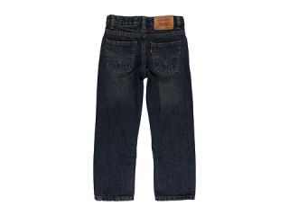Levis® Kids Boys 510™ Super Skinny Jeans (Big Kids) $29.99 $48 