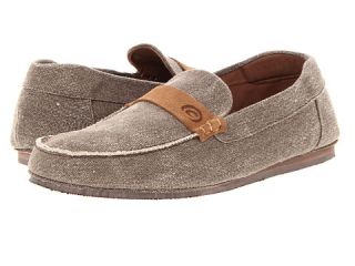 cobian loafer 101 $ 50 00  cole