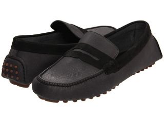sale cobian loafer 101 $ 50 00 
