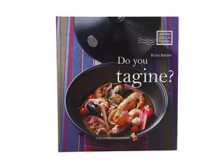 emile henry tagine cookbook $ 20 00 calphalon contemporary nonstick