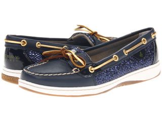 Sperry Top Sider Authentic Original $79.95  Sperry Top 