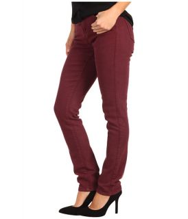 Levis® Womens 512™ Perfectly Slimming Skinny Jean    