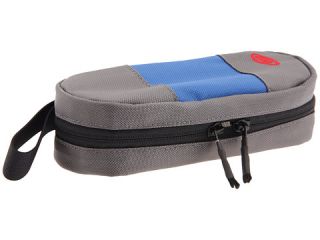 timbuk2 clear flexito small $ 20 00 timbuk2 jetway travel