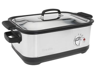 Breville BSC560XL Slow Cooker with EasySear™    