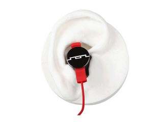 stars sol republic amps in ear headphones $ 59 99