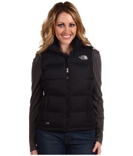 Columbia BFF™ Reversible Down Jacket vs The North Face Womens 