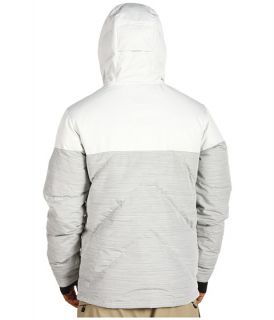 Oakley Nose Out Jacket    BOTH Ways