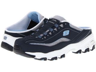 SKECHERS DLites   Essential $43.99 $55.00 