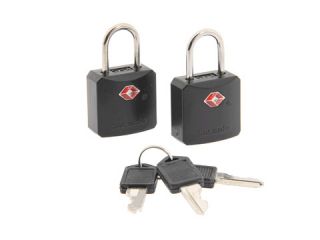 Pacsafe ProSafe™ 620 TSA Accepted Luggage Locks    