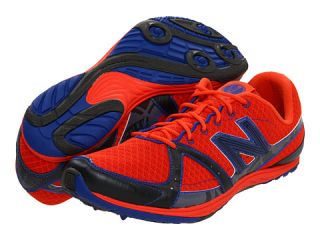 New Balance M700XCR (Rubber)    BOTH Ways