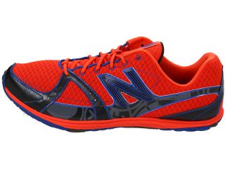 New Balance M700XCS (Spike)    BOTH Ways