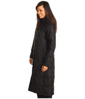 The North Face Womens Triple C Jacket    BOTH 