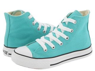 Converse Kids Chuck Taylor® All Star® Hi (Toddler/Youth) at  