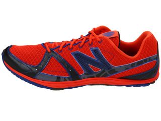 New Balance M700XCR (Rubber)    BOTH Ways