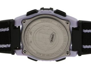 Timex Expedition Mid Pusher    BOTH Ways