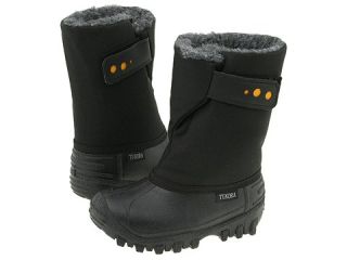 Tundra Kids Boots Teddy 4 (Infant/Toddler/Youth)    