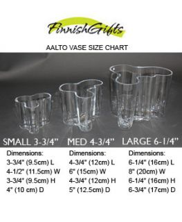 1214420919916_aalto vase sizes