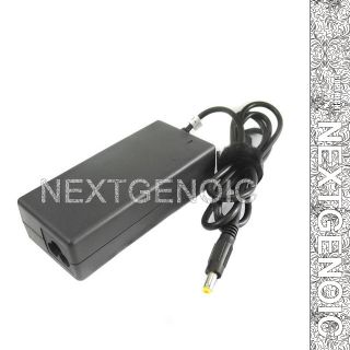 case ac adapter charger for hp photosmart 2710 2610 printer