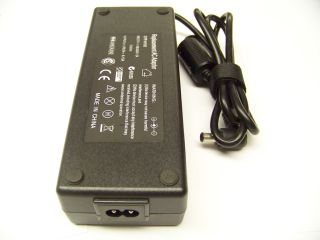 sony laptops power your notebook with this excellent ac adapter