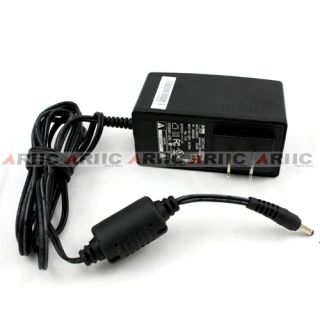   5V 1 5A Switching Adapter Power Supply WA9003 for ACCELL UltraAV HDMI
