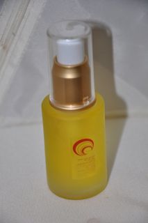 RARE Moroccan Argan Oil 100 Pure Body Hair Skin Treatment Food Spice 