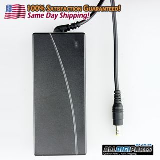 AC Adapter Charger 12V 5A Power Supply Cord for PSA31U 120 HP 0950 
