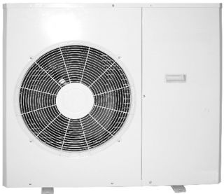 Ductless Mini Split Air Conditioner 25000 BTU Heater AC
