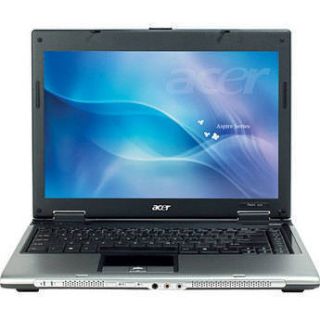Back to home page  Listed as Acer Aspire 5050 Laptop/Notebook in 