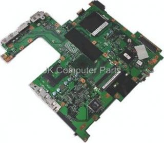 Acer Aspire 7000 7100 7110 9400 MBTCB01001 Motherboard