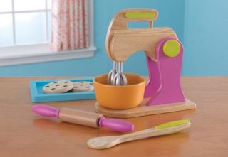   accessories 63316 new great kitchen accessory with utensils cookies