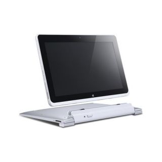 Acer ICONIA TAB W Series W510 1422 10.1 64GB Win 8 Tablet w 