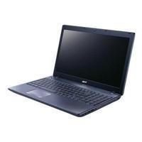Acer LX V5M03 039 TravelMate 5744 6492 15 6 Core i3 370M Windows 7 P 