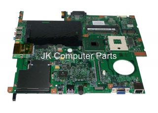 Acer TravelMate 5310 5320 5710 5720 5720G Motherboard