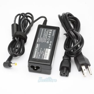   Cord for Acer ADP 40th A ADP 65JH DB PA 1700 02 SADP 65KB D