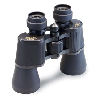 Full size binocular, great for hunting, sports, travel, nature 