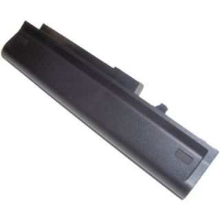 Netbook Battery Replacement Fits Acer Aspire One ZG5