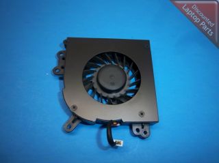 acer travelmate 2410 cooling fan 23 10122 001