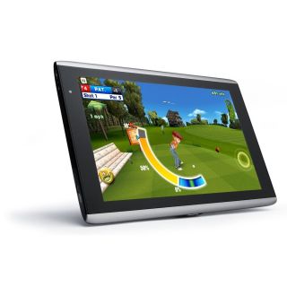 Acer Iconia Tab A500 10S16U 16GB 10 1 Android Tablet