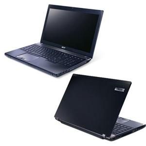 Acer TM8473T 2314G32MIKK 14 LED Notebook i3 4G 302G W7