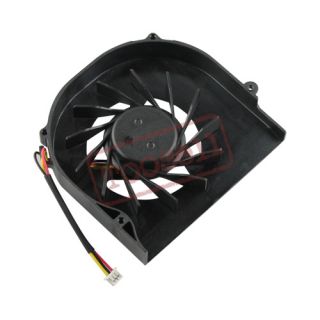 CPU Cooling Cooler Fan for Acer Aspire 5735 5735Z 5335 5335G Laptop 