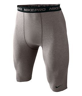 Nike Pro Core 9 Compression Shorts Underwear Activewear