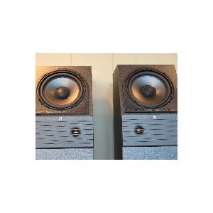 Acoustic Research M4 Holographic Imaging Floor Speakers