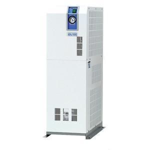 Refrigerated Air Compressor Dryer 300 406 CFM ADSA400