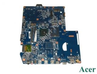 Acer Aspire 7736Z Intel Notebook Motherboard S478 DDR3 MB PHZ01 001 