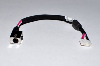 Acer Aspire 5534 Series DC Power Jack Cable DC301007Y00
