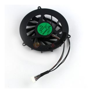 CPU Cooler Cooling Fan for Acer Aspire 6930 6930G New