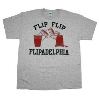 Its Always Sunny in Philadelphia flipadelphia Flip Cup Comedy TV Show 